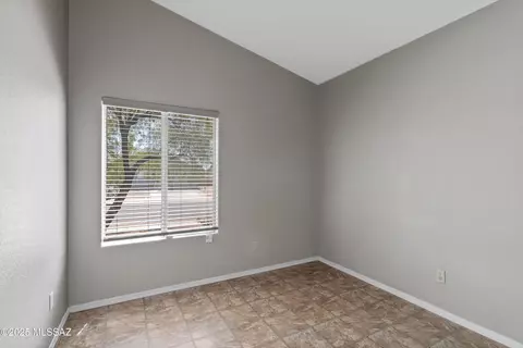 Other - 9510 E Danforth Pl, Tucson, AZ 85747 photo 6 of 9