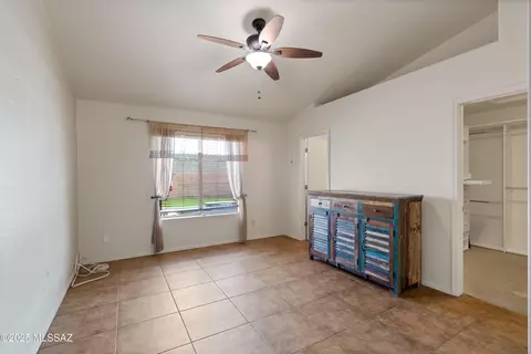 Other - 9510 E Danforth Pl, Tucson, AZ 85747 photo 3 of 9