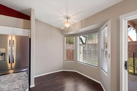 Other - 9510 E Danforth Pl, Tucson, AZ 85747 photo 2 of 9