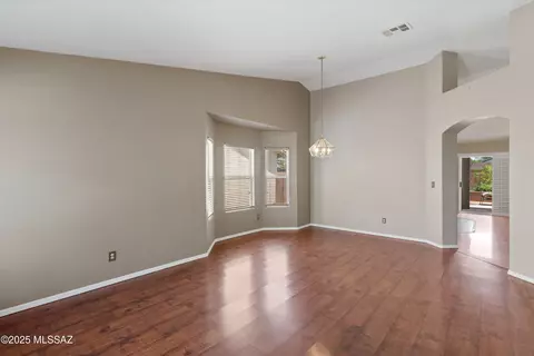 Living - 9510 E Danforth Pl, Tucson, AZ 85747 photo 1 of 5