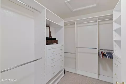 Other - 9510 E Danforth Pl, Tucson, AZ 85747 photo 5 of 9