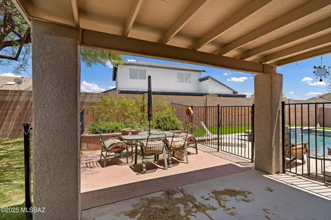 Other - 9510 E Danforth Pl, Tucson, AZ 85747 photo 9 of 9