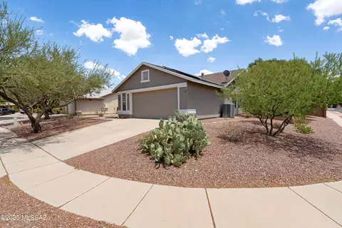 Other - 9510 E Danforth Pl, Tucson, AZ 85747 photo 1 of 9