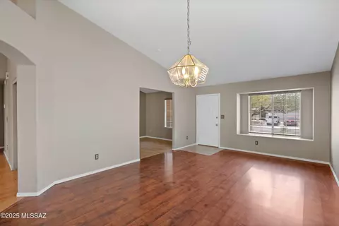 Living - 9510 E Danforth Pl, Tucson, AZ 85747 photo 3 of 5