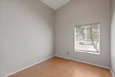 Bedroom - 9510 E Danforth Pl, Tucson, AZ 85747 photo 1 of 1