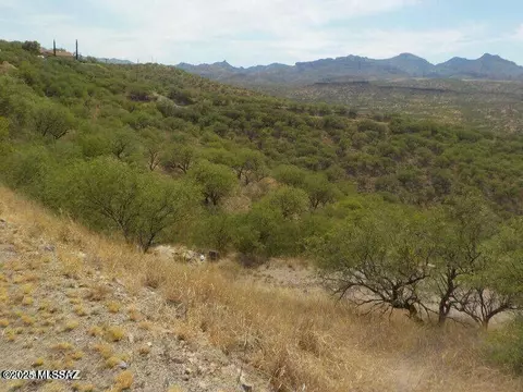 474 Camino Providencia, Rio Rico, AZ 85648
