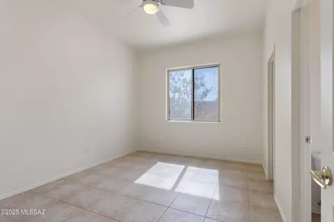 Bedroom - 14243 E Whisper Trl, Vail, AZ 85641 photo 1 of 7