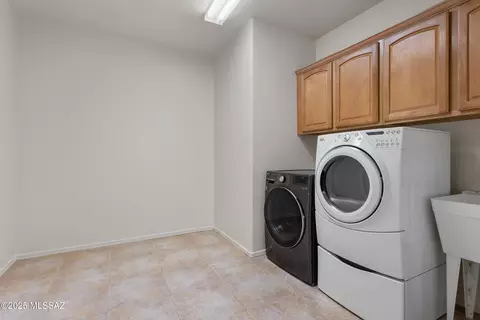 Other - 14243 E Whisper Trl, Vail, AZ 85641 photo 8 of 10
