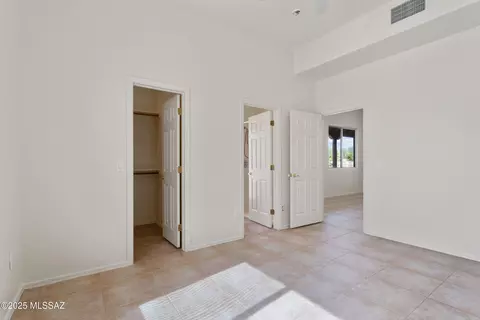 Bedroom - 14243 E Whisper Trl, Vail, AZ 85641 photo 2 of 7