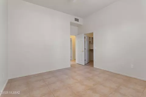 Other - 14243 E Whisper Trl, Vail, AZ 85641 photo 7 of 10