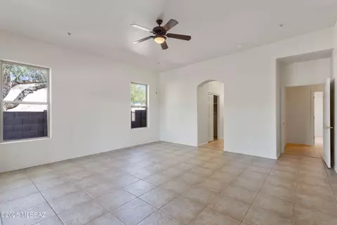 Other - 14243 E Whisper Trl, Vail, AZ 85641 photo 3 of 10