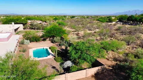 View/Area - 14243 E Whisper Trl, Vail, AZ 85641 photo 1 of 1