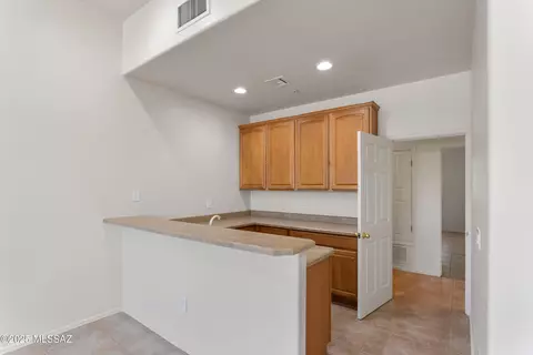 Other - 14243 E Whisper Trl, Vail, AZ 85641 photo 5 of 10