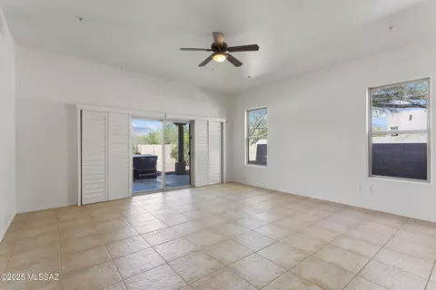 Living - 14243 E Whisper Trl, Vail, AZ 85641 photo 5 of 8