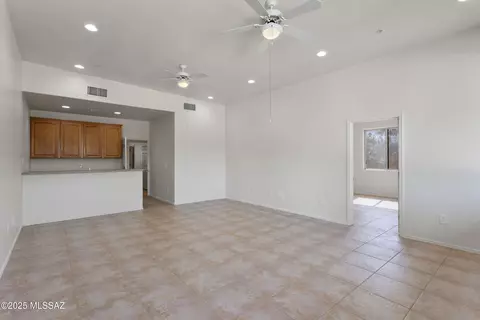 Living - 14243 E Whisper Trl, Vail, AZ 85641 photo 7 of 8