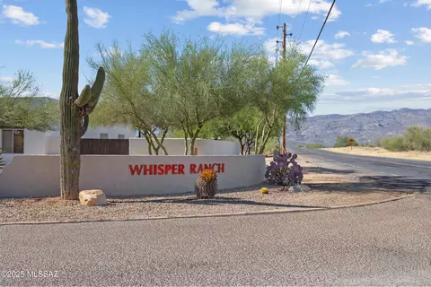 Other - 14243 E Whisper Trl, Vail, AZ 85641 photo 10 of 10