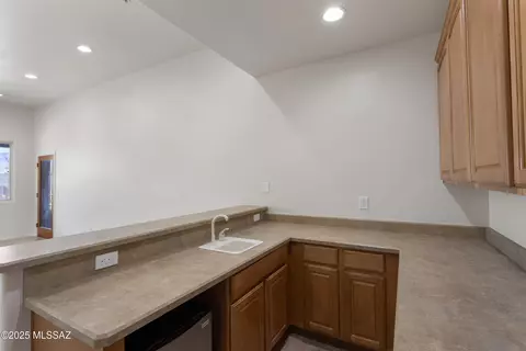 Other - 14243 E Whisper Trl, Vail, AZ 85641 photo 6 of 10