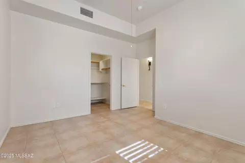 Bedroom - 14243 E Whisper Trl, Vail, AZ 85641 photo 7 of 7