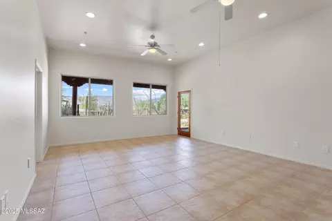 Living - 14243 E Whisper Trl, Vail, AZ 85641 photo 8 of 8