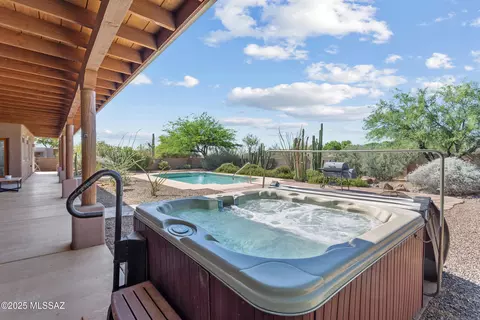 Other - 14243 E Whisper Trl, Vail, AZ 85641 photo 9 of 10