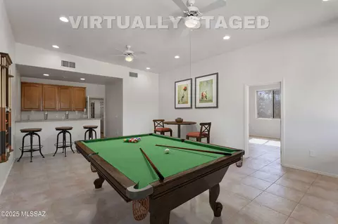 Other - 14243 E Whisper Trl, Vail, AZ 85641 photo 4 of 10