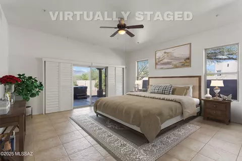 Other - 14243 E Whisper Trl, Vail, AZ 85641 photo 2 of 10