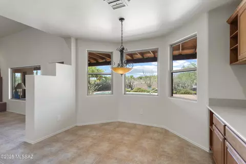 Other - 14243 E Whisper Trl, Vail, AZ 85641 photo 1 of 10