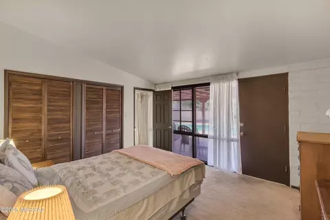 5750 E Baker St, Tucson, AZ 85711 photo 19