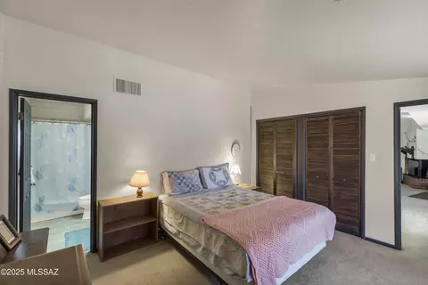 5750 E Baker St, Tucson, AZ 85711 photo 18