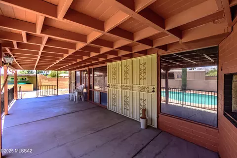 5750 E Baker St, Tucson, AZ 85711 photo 27