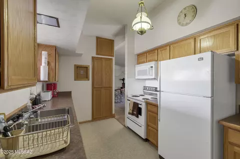 5750 E Baker St, Tucson, AZ 85711 photo 11
