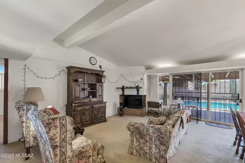 5750 E Baker St, Tucson, AZ 85711 photo 7