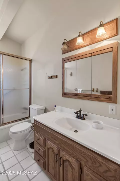5750 E Baker St, Tucson, AZ 85711 photo 17