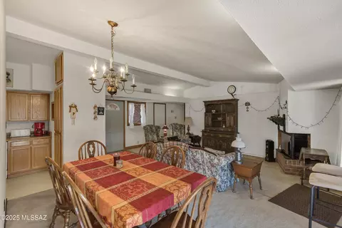 5750 E Baker St, Tucson, AZ 85711 photo 9