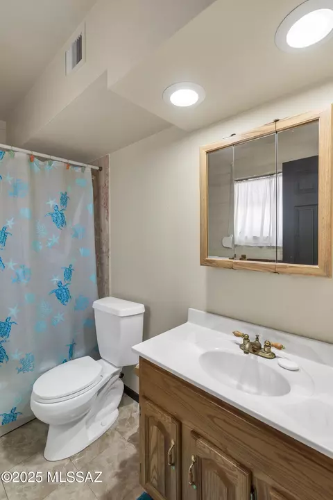 5750 E Baker St, Tucson, AZ 85711 photo 20