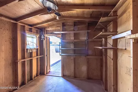 5750 E Baker St, Tucson, AZ 85711 photo 31