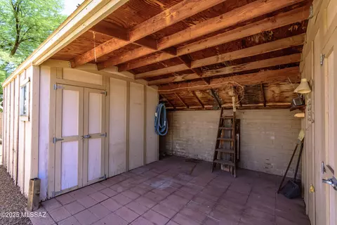 5750 E Baker St, Tucson, AZ 85711 photo 30