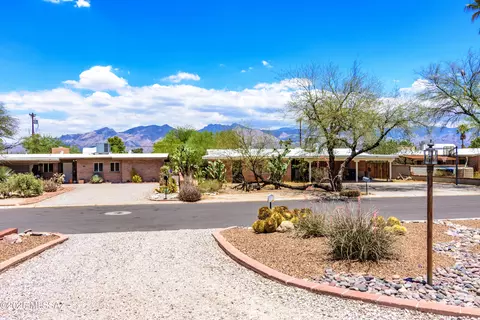 5750 E Baker St, Tucson, AZ 85711 photo 4