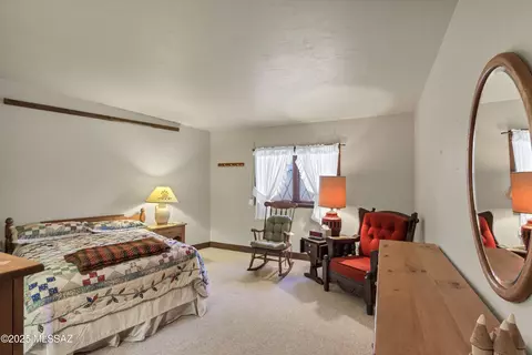 5750 E Baker St, Tucson, AZ 85711 photo 13