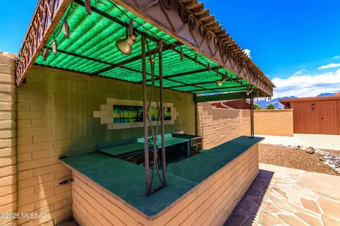 5750 E Baker St, Tucson, AZ 85711 photo 22