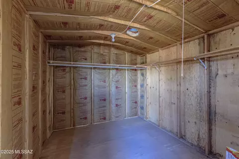 5750 E Baker St, Tucson, AZ 85711 photo 32