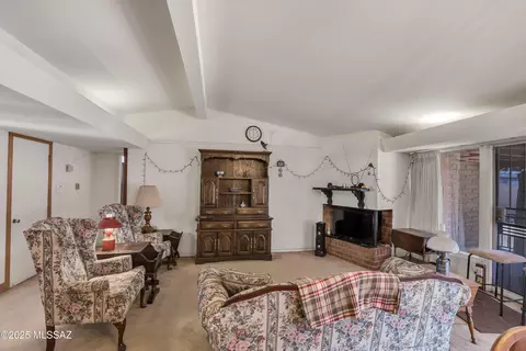 5750 E Baker St, Tucson, AZ 85711 photo 8