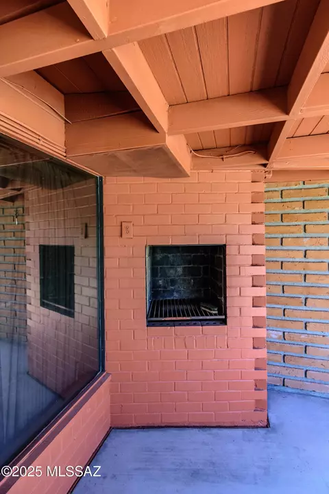 5750 E Baker St, Tucson, AZ 85711 photo 28