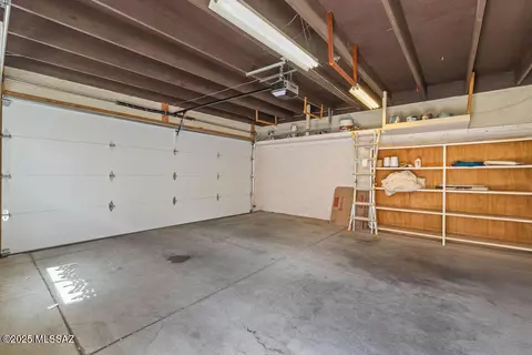 Other - 9748 E 2nd St, Tucson, AZ 85748 photo 6 of 6