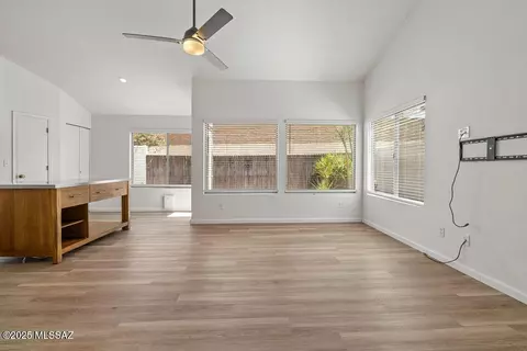 Living - 9748 E 2nd St, Tucson, AZ 85748 photo 2 of 3