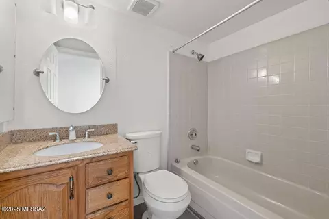 Bath - 9748 E 2nd St, Tucson, AZ 85748 photo 3 of 3