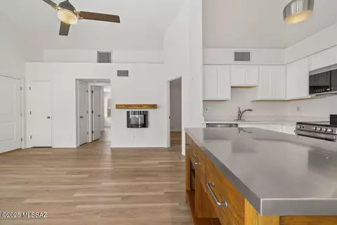 Entry Way - 9748 E 2nd St, Tucson, AZ 85748 photo 1 of 1