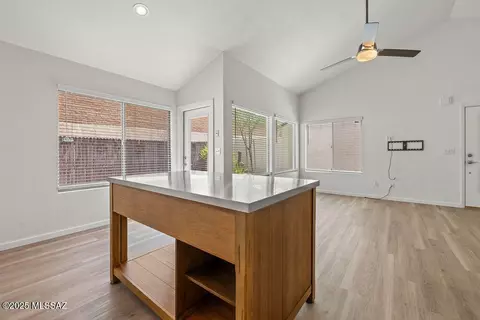 Other - 9748 E 2nd St, Tucson, AZ 85748 photo 2 of 6