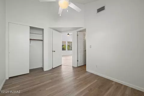 Other - 9748 E 2nd St, Tucson, AZ 85748 photo 3 of 6