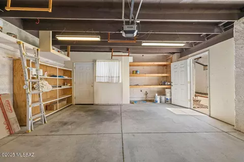 Other - 9748 E 2nd St, Tucson, AZ 85748 photo 5 of 6